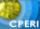 Chemical Process Engineering Research Institute - CPERI